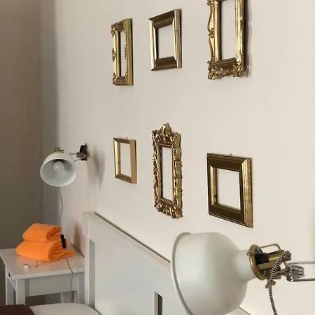 Casa Amelie