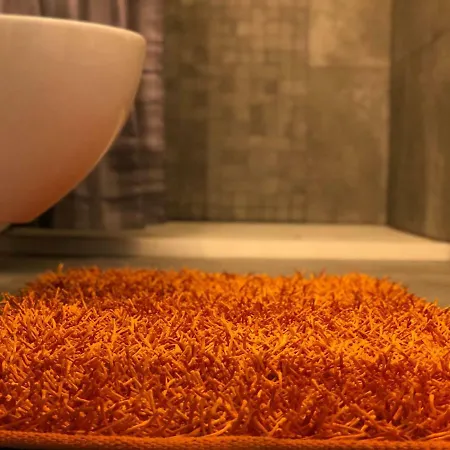 شقة Casa Amelie فلورنس